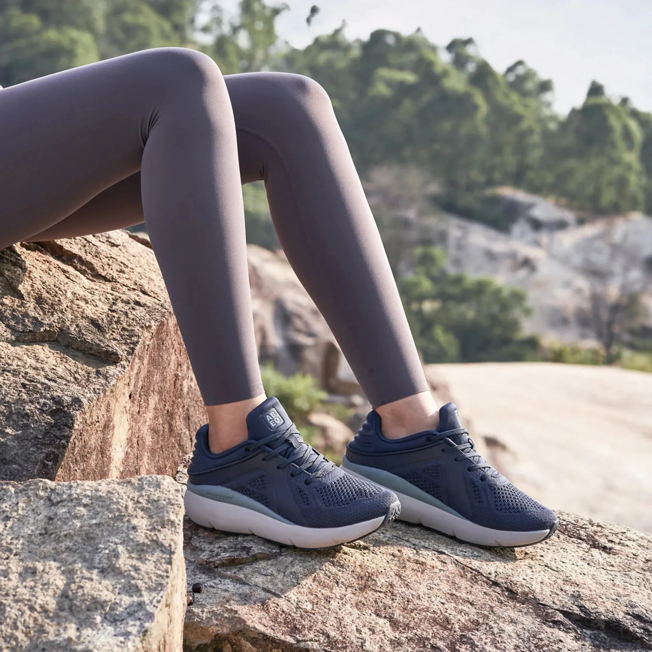 Non Marking Soles Skater Ready MXV Shift