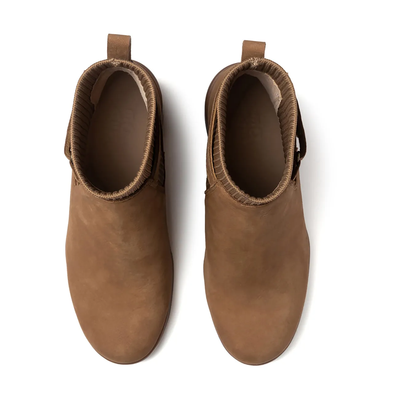 Durable Shell Trail Exploration Seamless Comfort Weather Resistant User Metropolis Strap