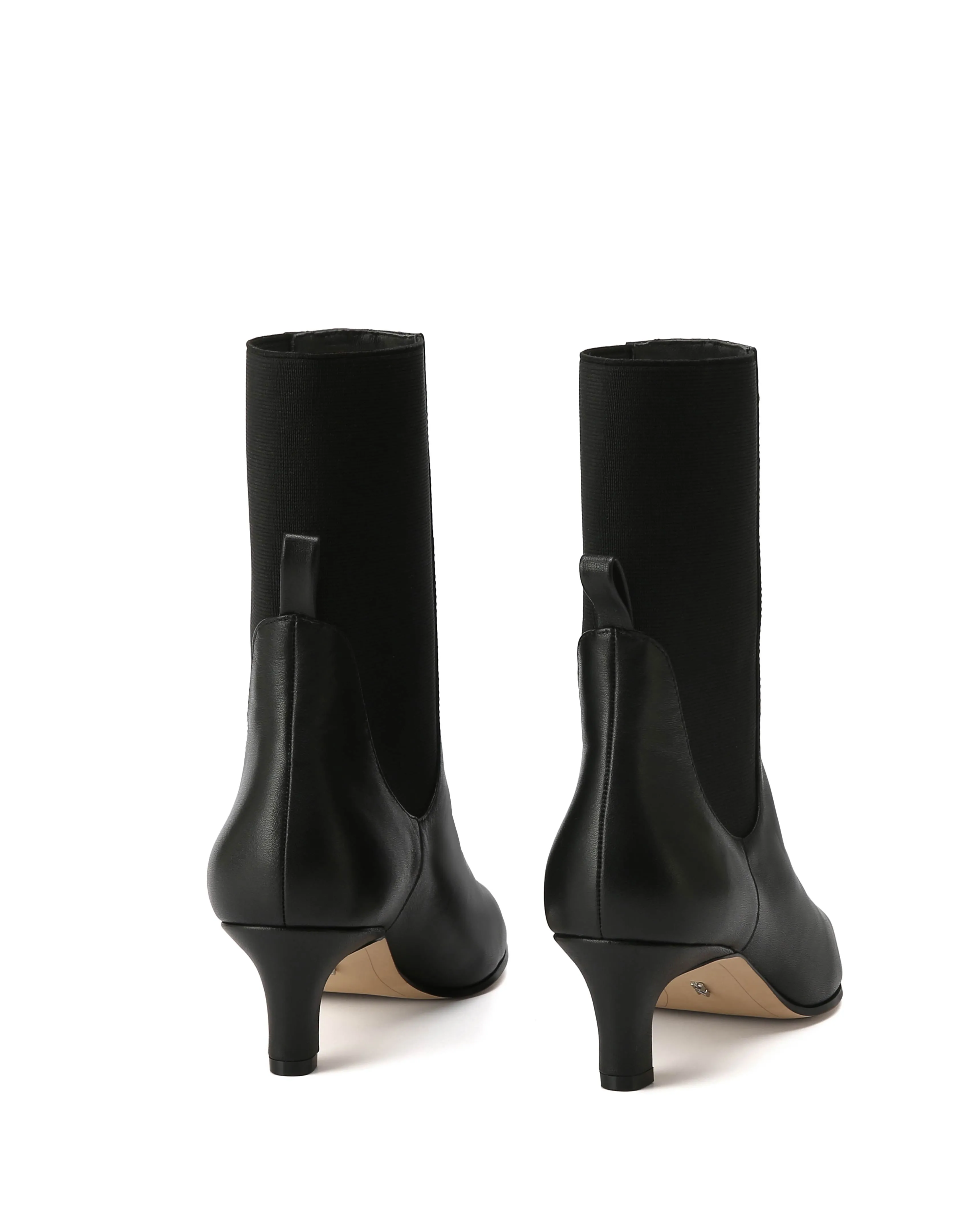 Dad Mode Cary Nappa Prince Black