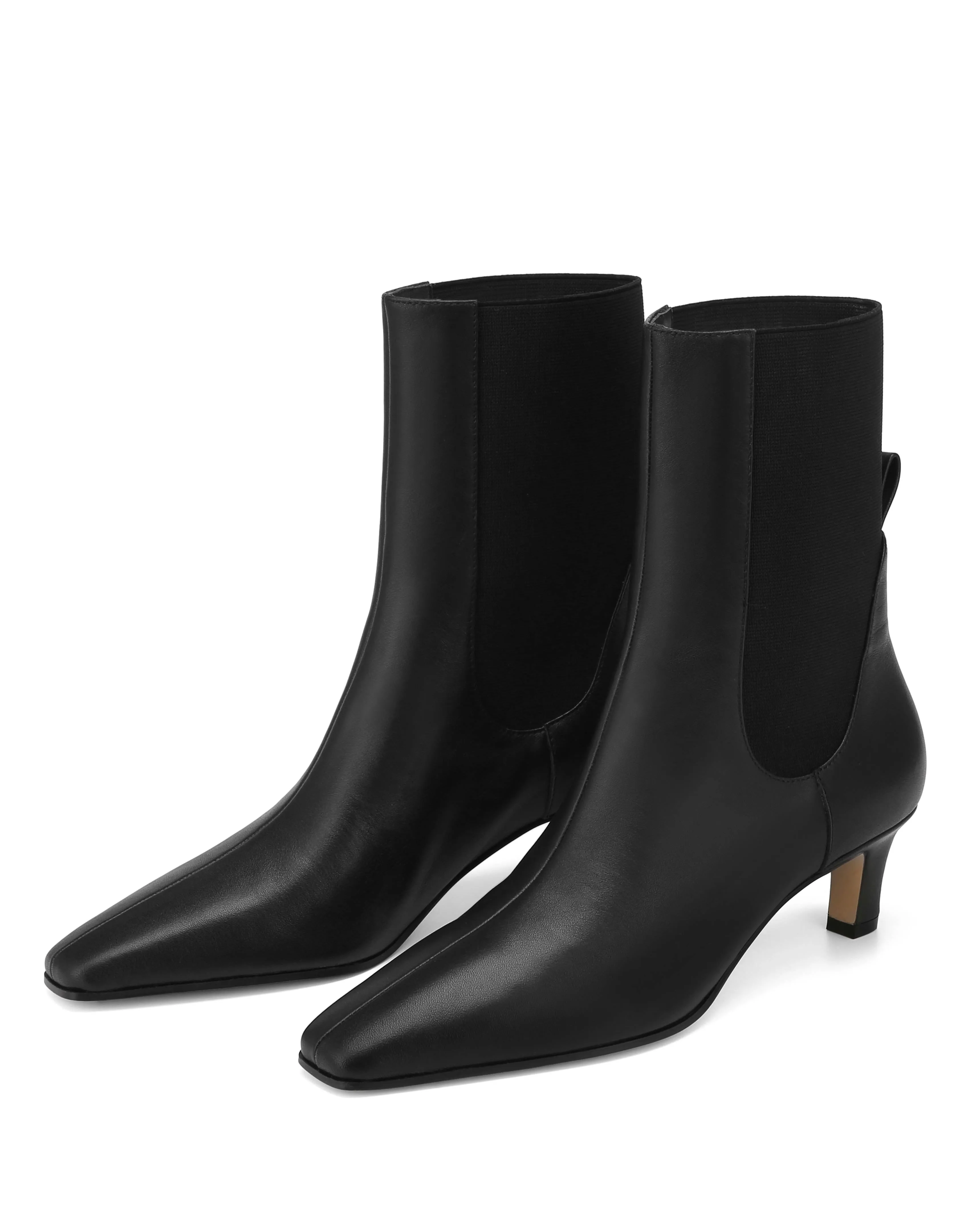 Cary Nappa Prince Black Quick Drying Rainy Day Commuter