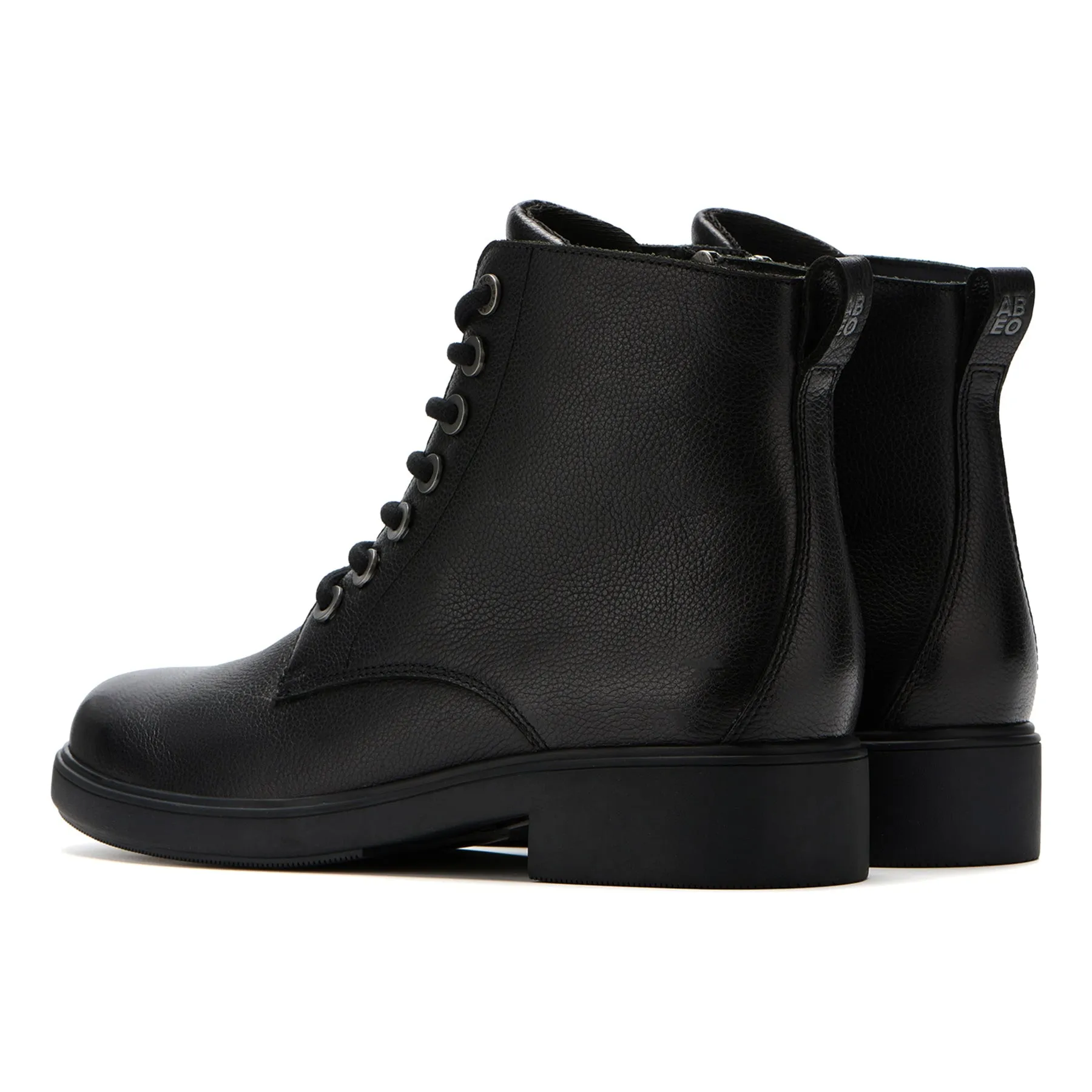 Flexible Frame Weekend Camping Compass Lace