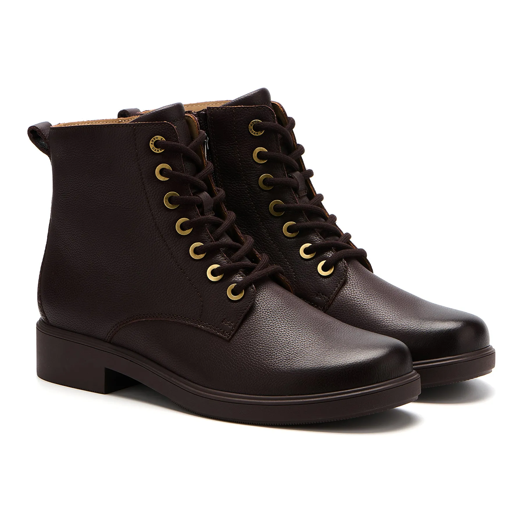 Feather Light River Crossing youth trend Compass Lace