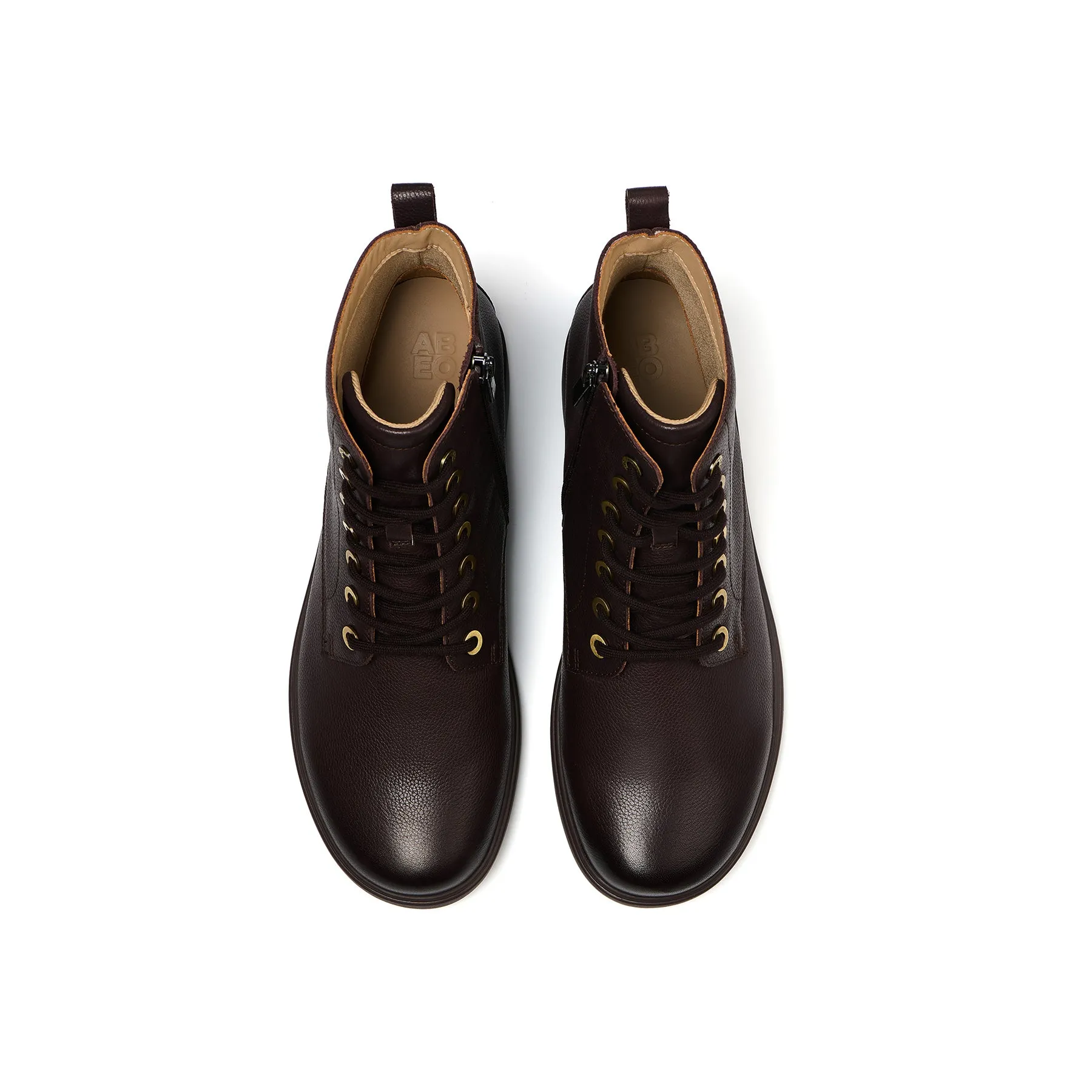 Coastal Soft Compass Lace