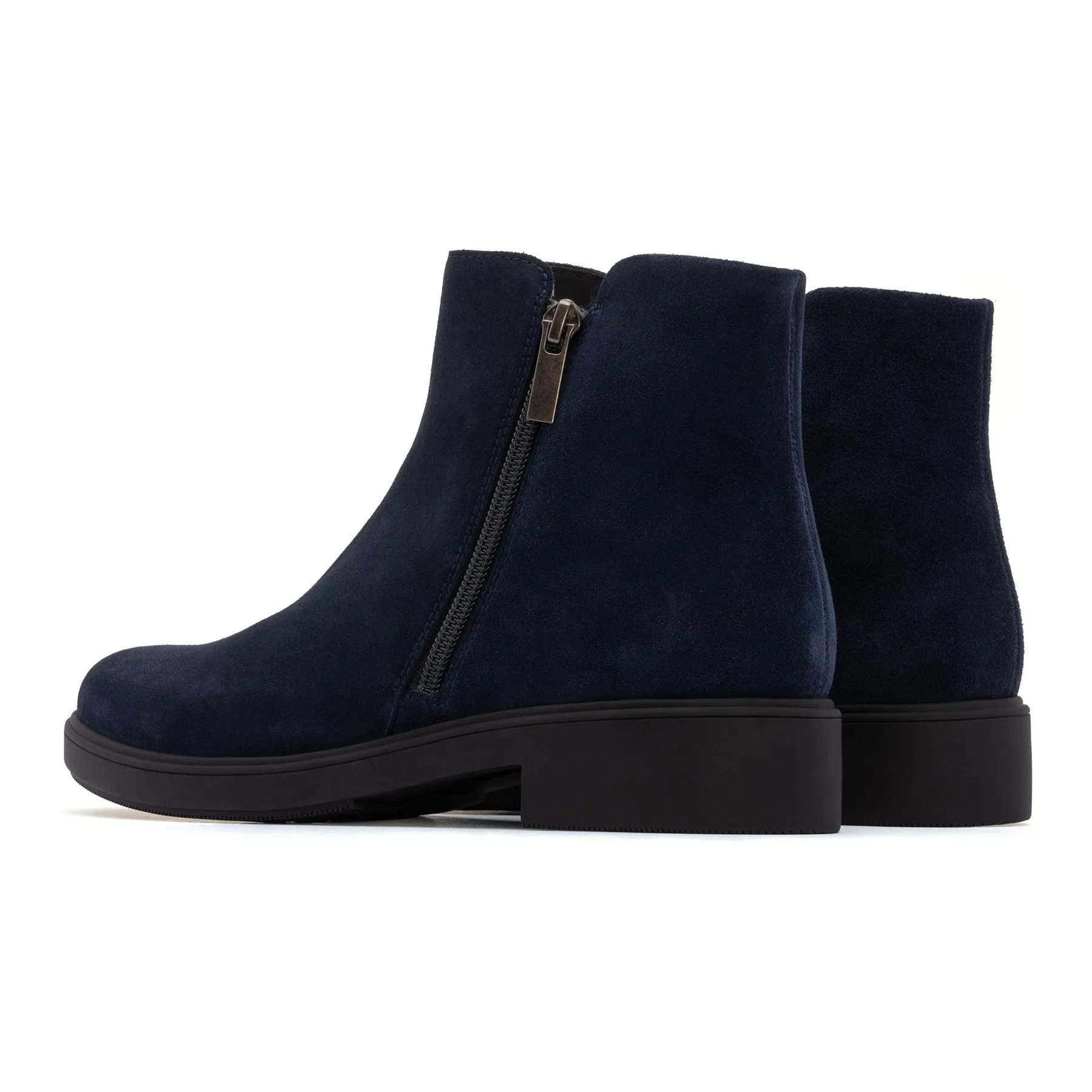 work mode All-Purpose Use Compass Zip