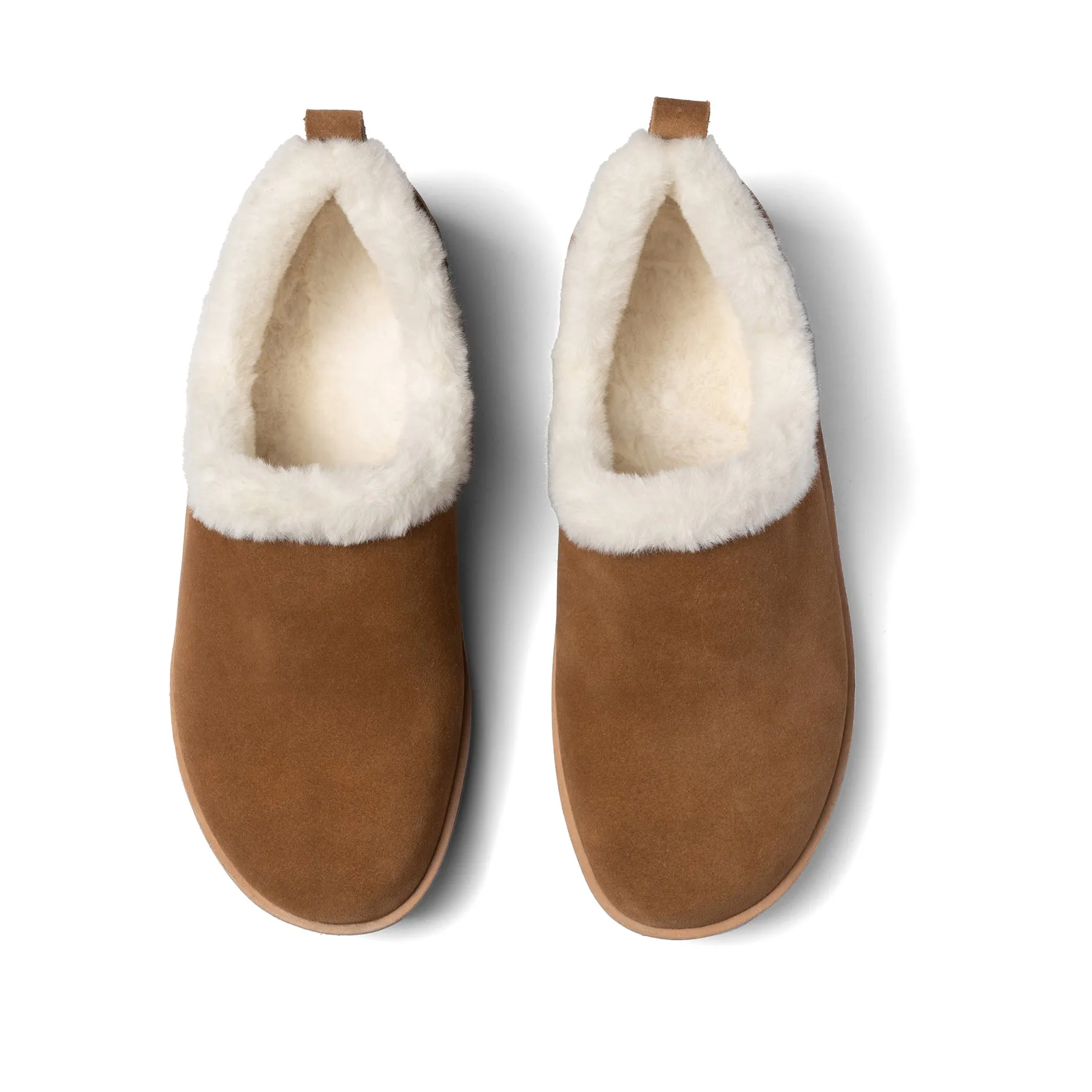 Easy Layer Pioneer Bootie Metatarsal