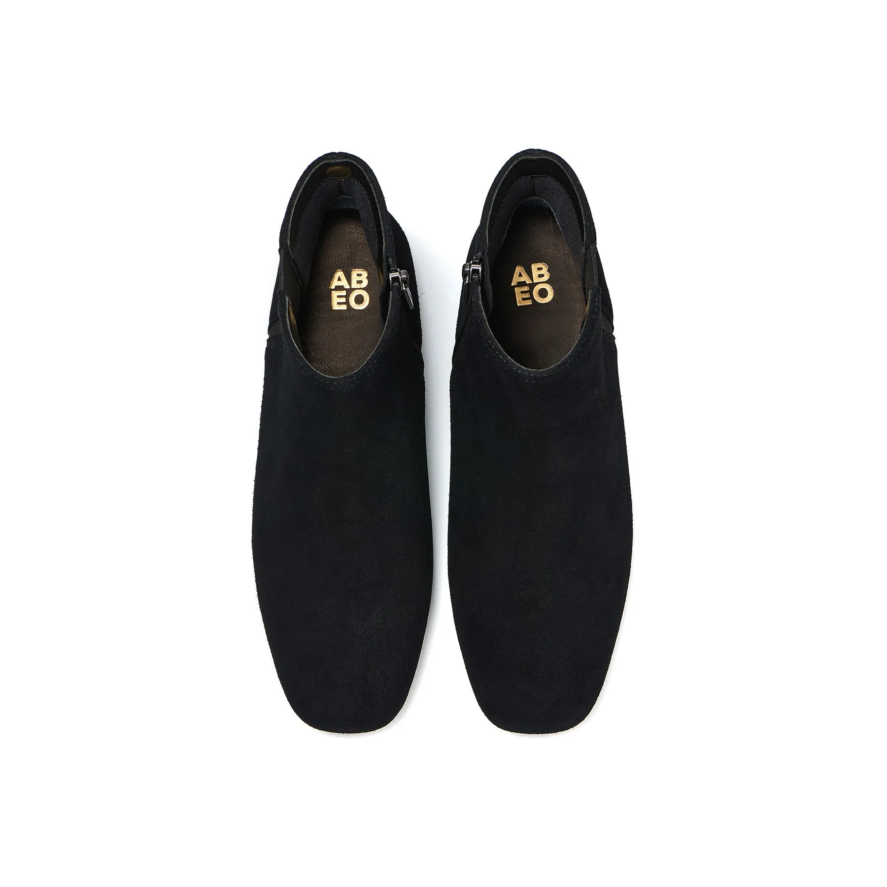 Thermal Core Backcountry Camper Stable Support Rough Trail Hiker Via Boot