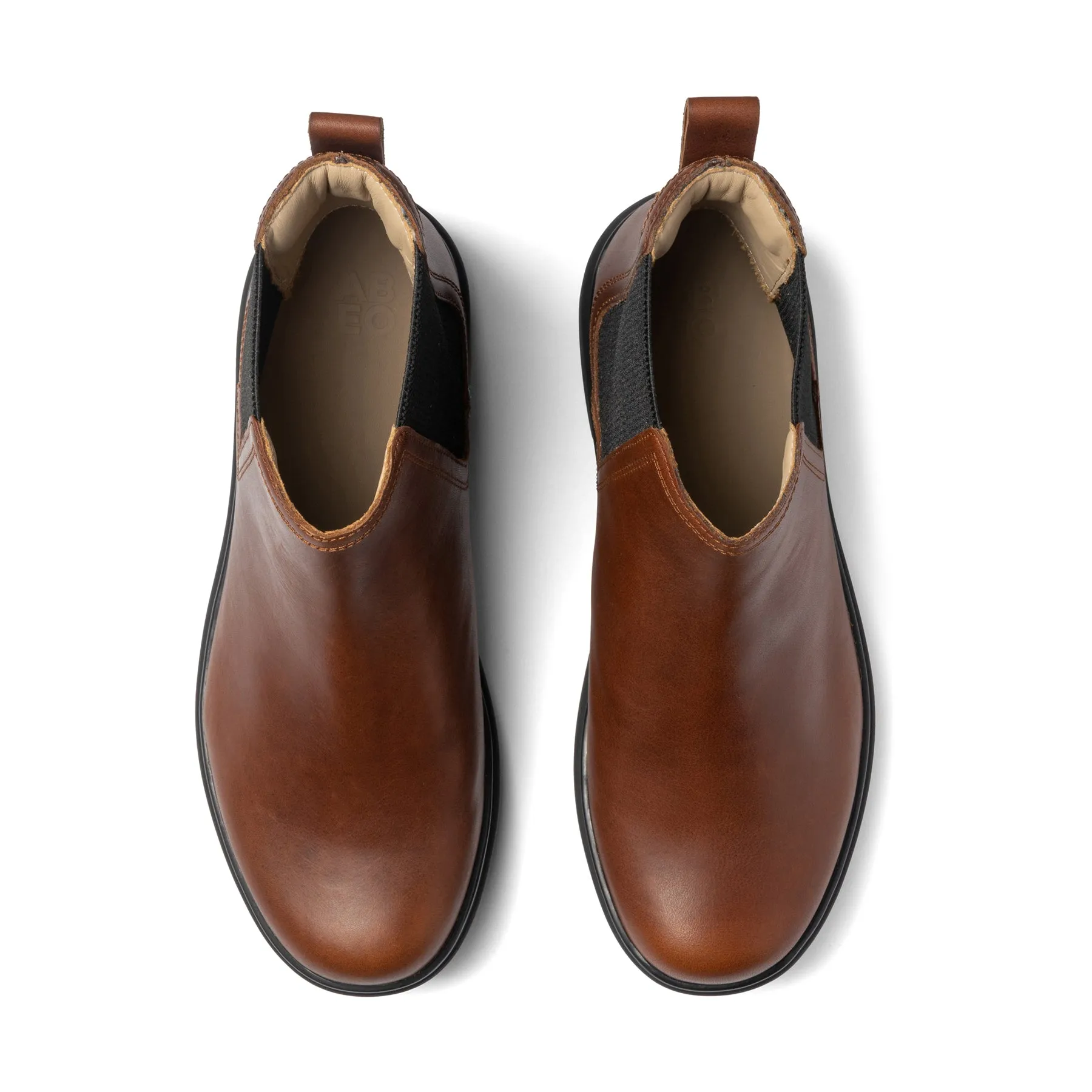 Day To Night Vista Chelsea Metatarsal