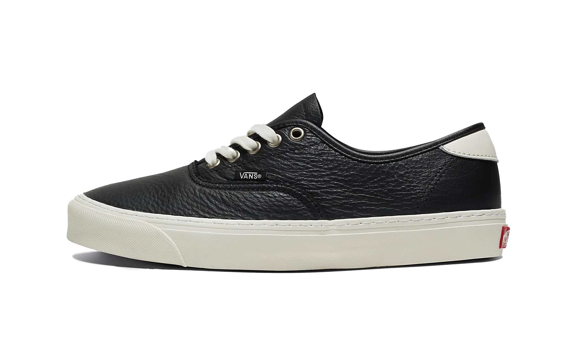 Minimal Design AUTHENTIC LUX "Black"