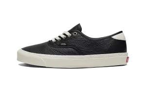 Dribble Hike Slip Proof AUTHENTIC LUX "Black"