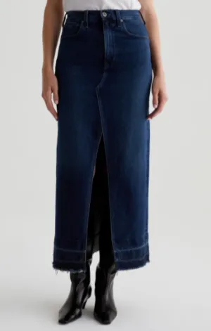 Davina Skirt Charm Core Cool Design