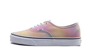 Medit Cool Authentic