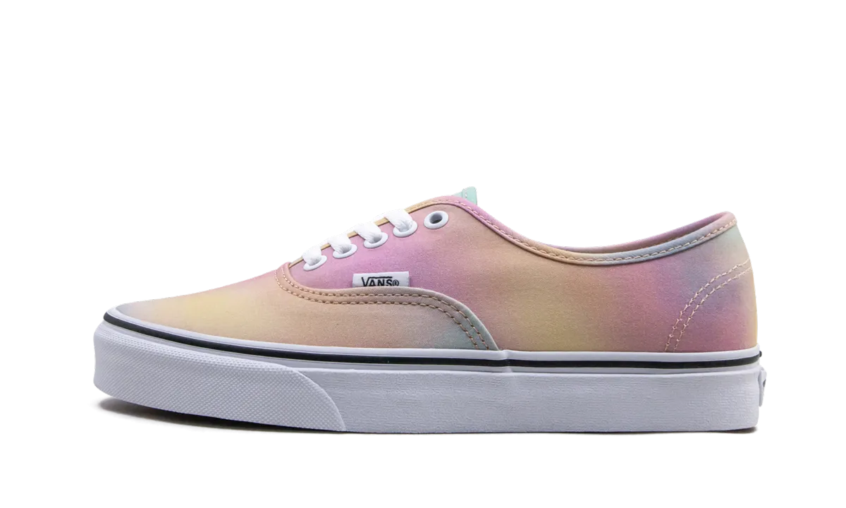 Medit Cool Authentic