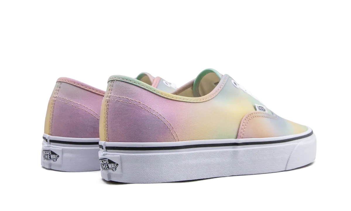 Authentic Sport Life Cushion Points