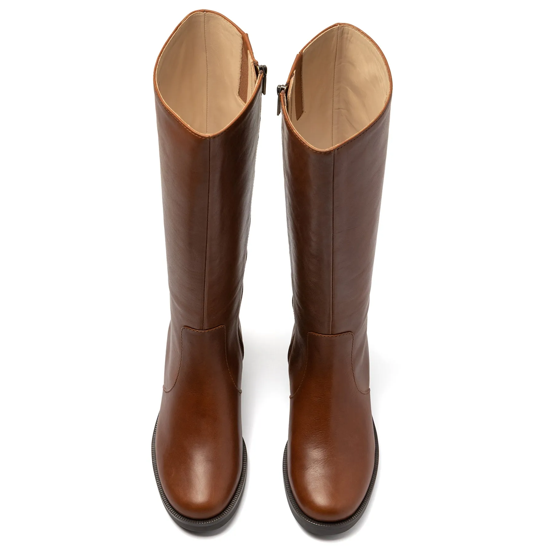 Traverse Tall abrasion resistant coating All Weather Rough Terrain