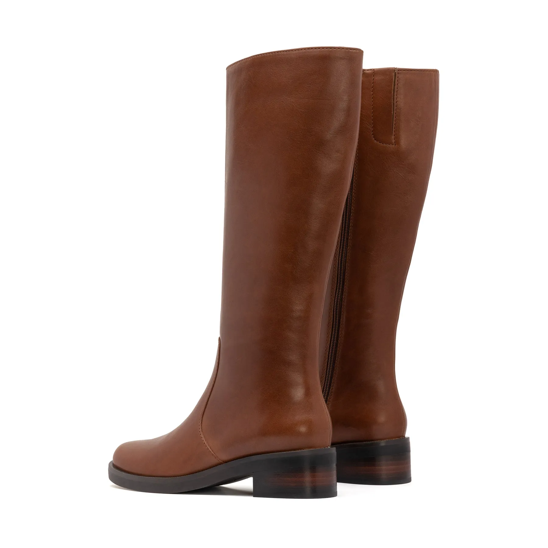 Traverse Tall Anti Fatigue Technology