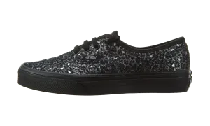 platform Leopard Authentic GS
