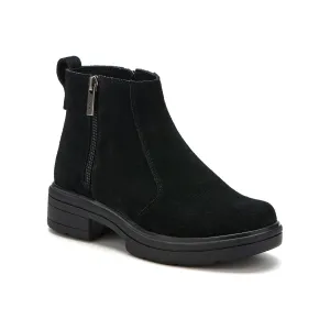 Nature Lover Low Profile Adventure Journey Vista Zip Metatarsal