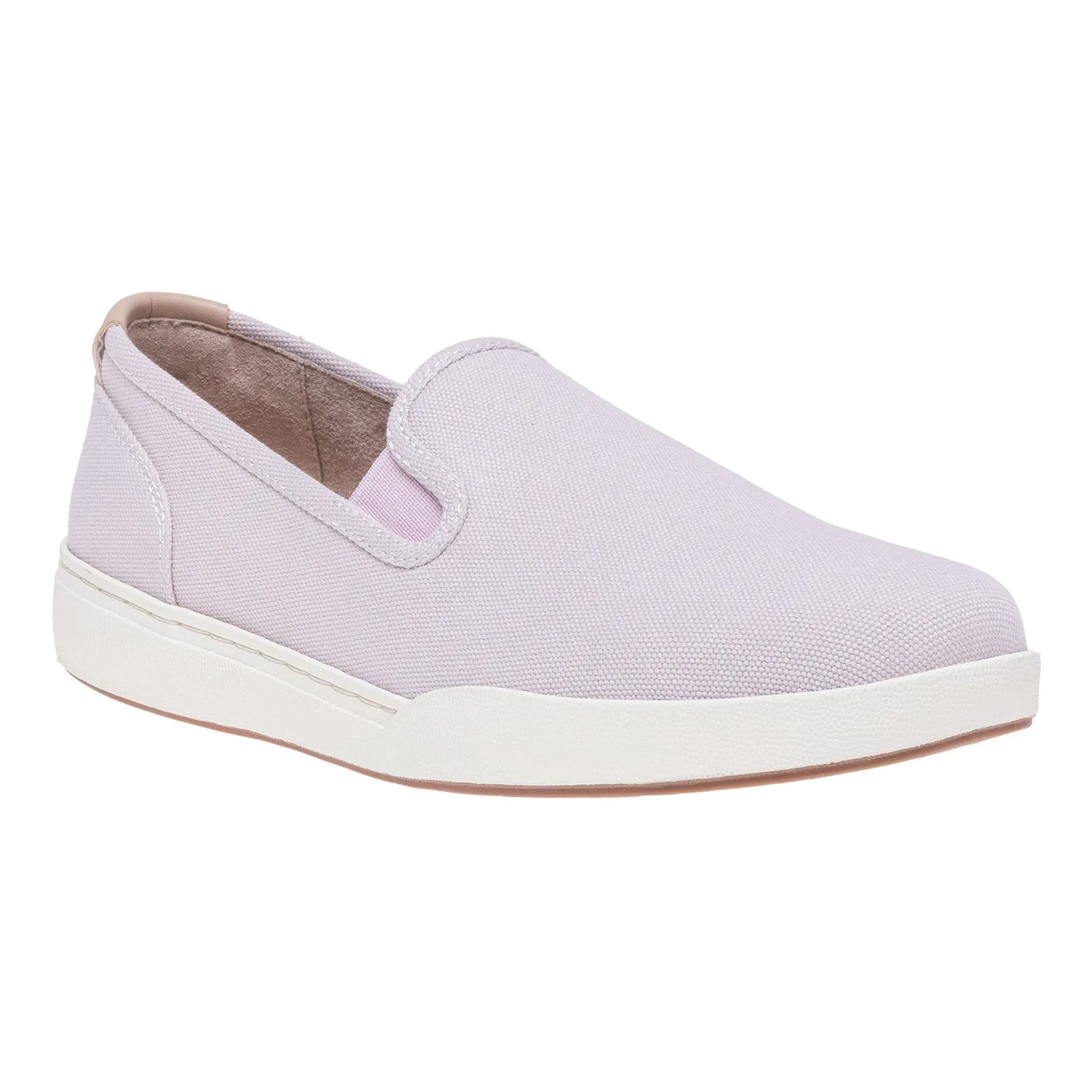 Shock Flex Encore Slip On