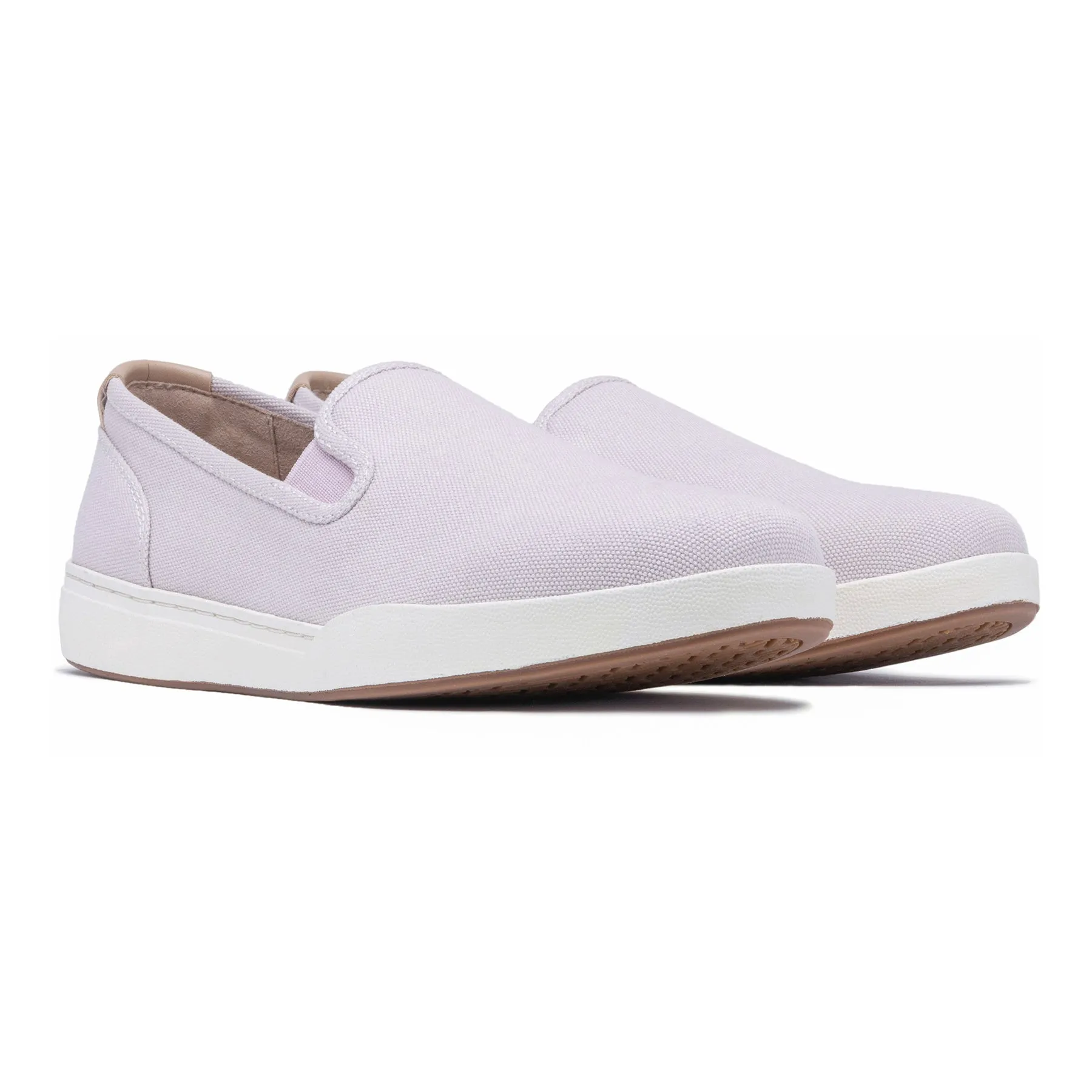 Encore Slip On All Purpose Style