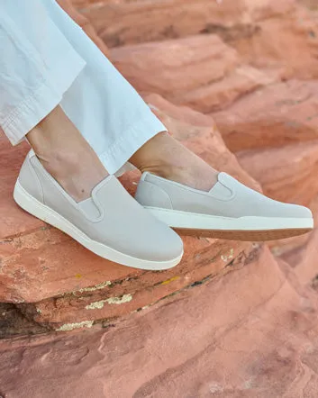 Encore Slip On Shockproof Midsole