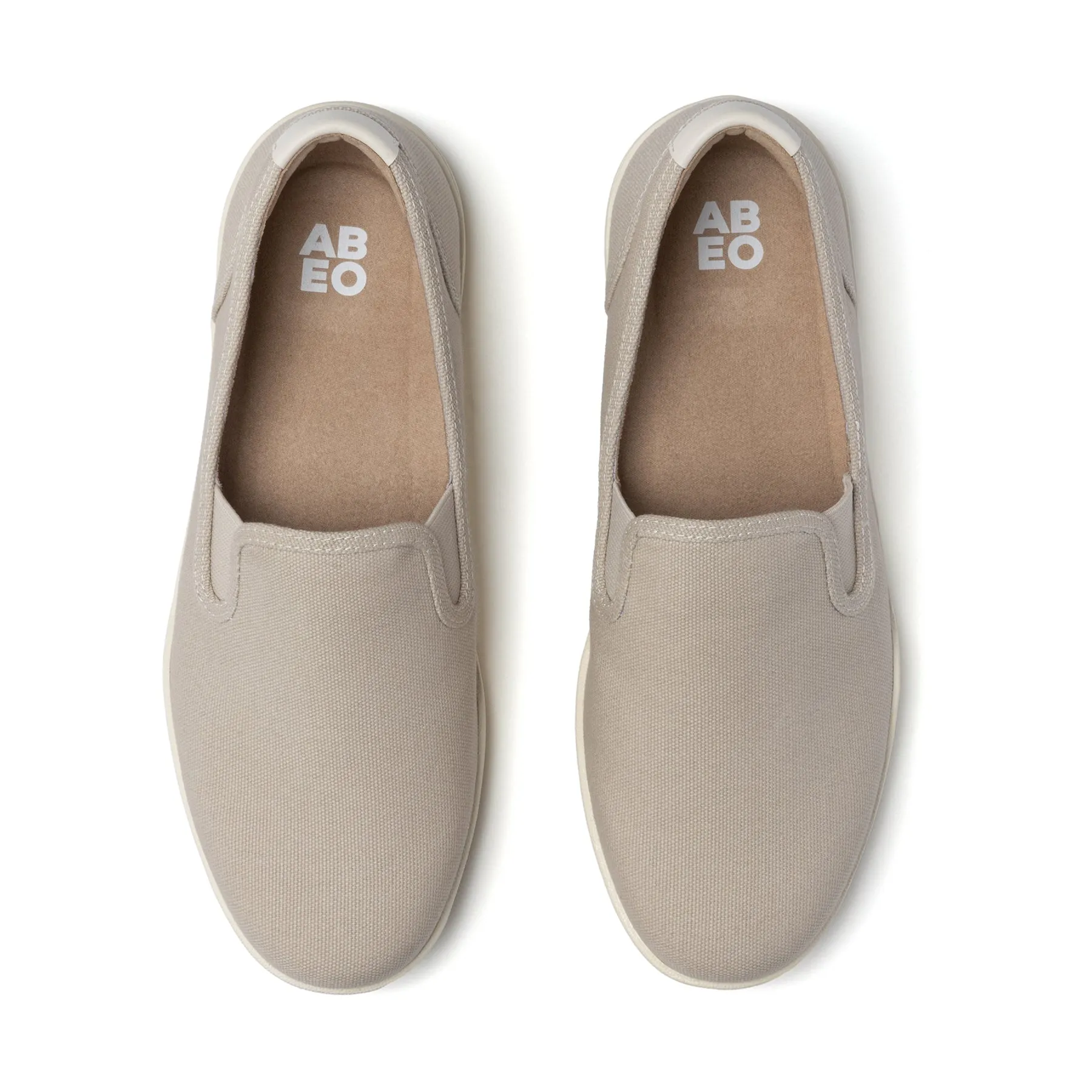 Encore Slip On Metatarsal Skater Look Pro Level Performance