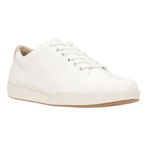 Encore Sneaker Metatarsal Comfort Shape Sport Training