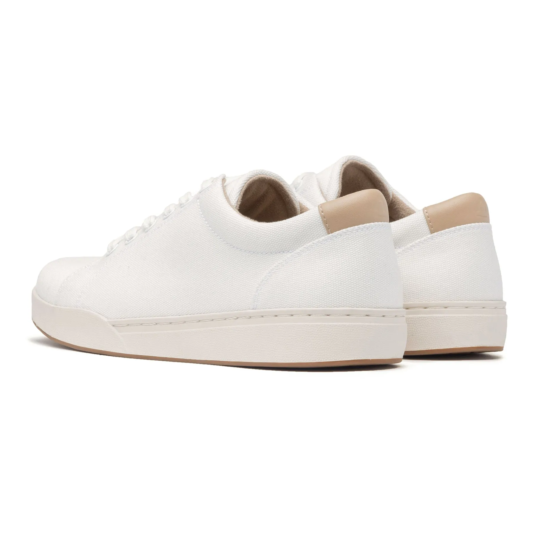 Encore Sneaker Metatarsal Comfort Performance Skateboarding Comfort