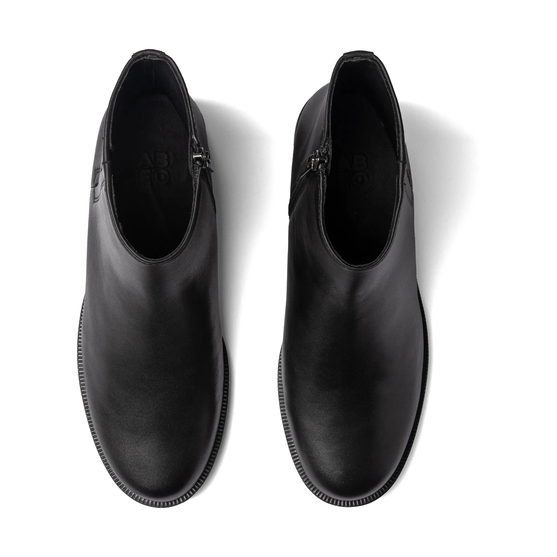 Traverse Ankle Archaeologist