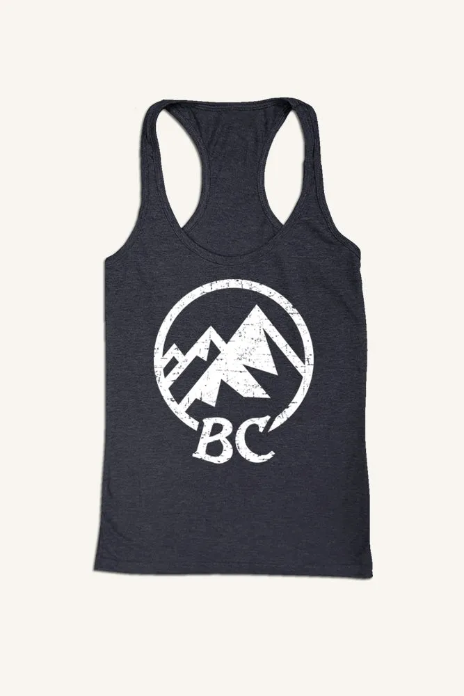 Beachwear BC 2019 Tank (Womens)