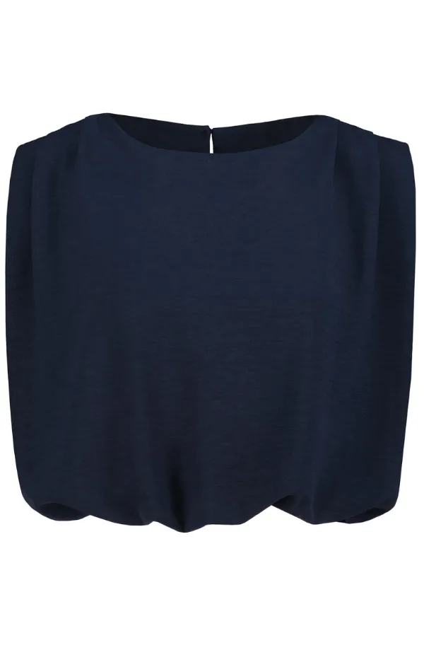 UVProtection Coating Serafina Top