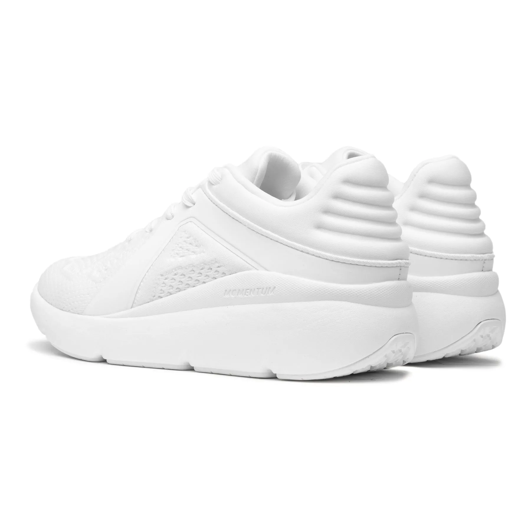 MXV Shift Metatarsal Sole Traction