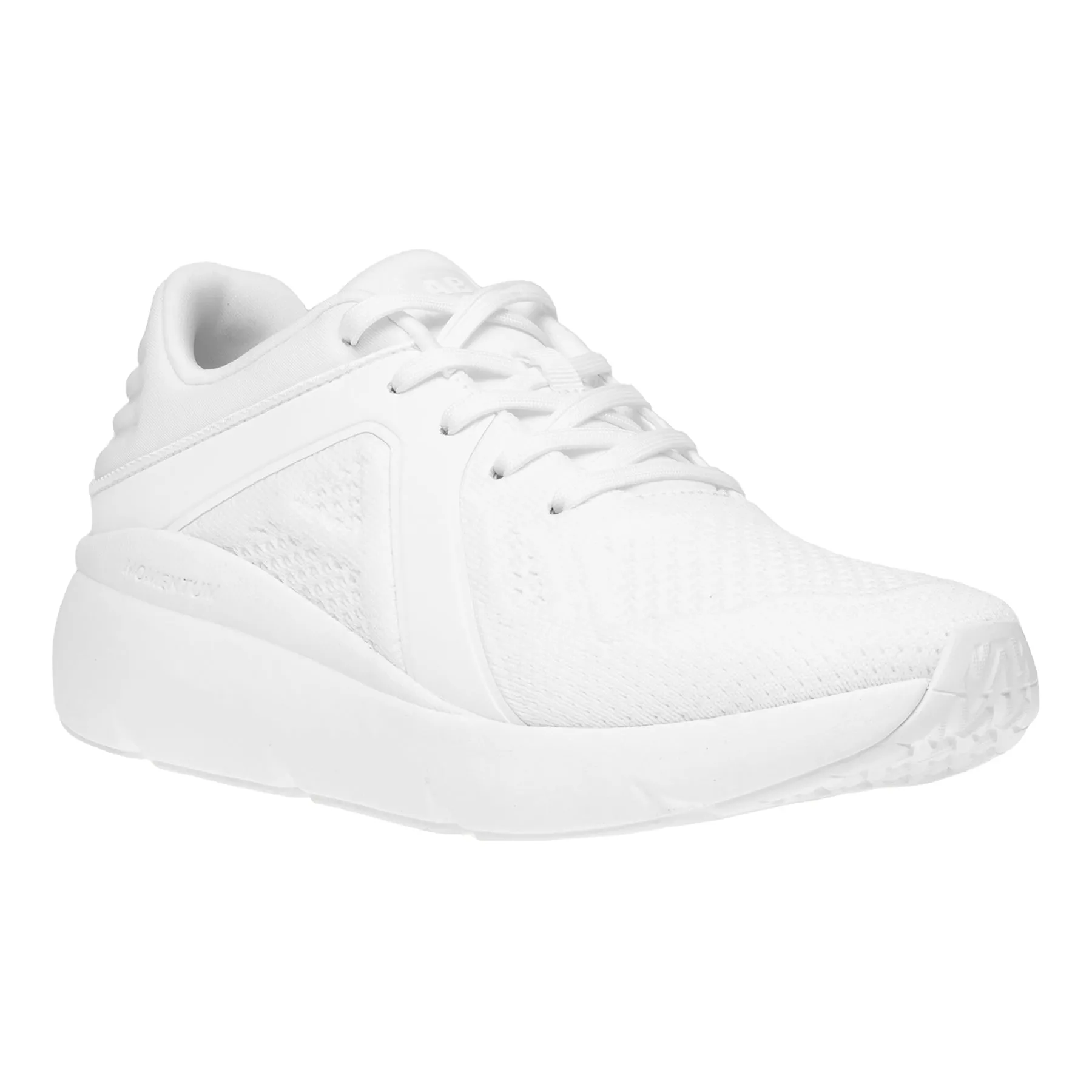 Rugged Look MXV Shift Metatarsal