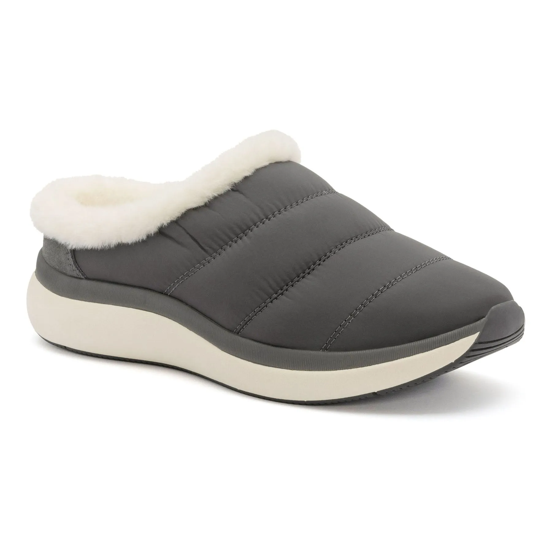 Water Edge Modern Bold MXV Cruise Mule