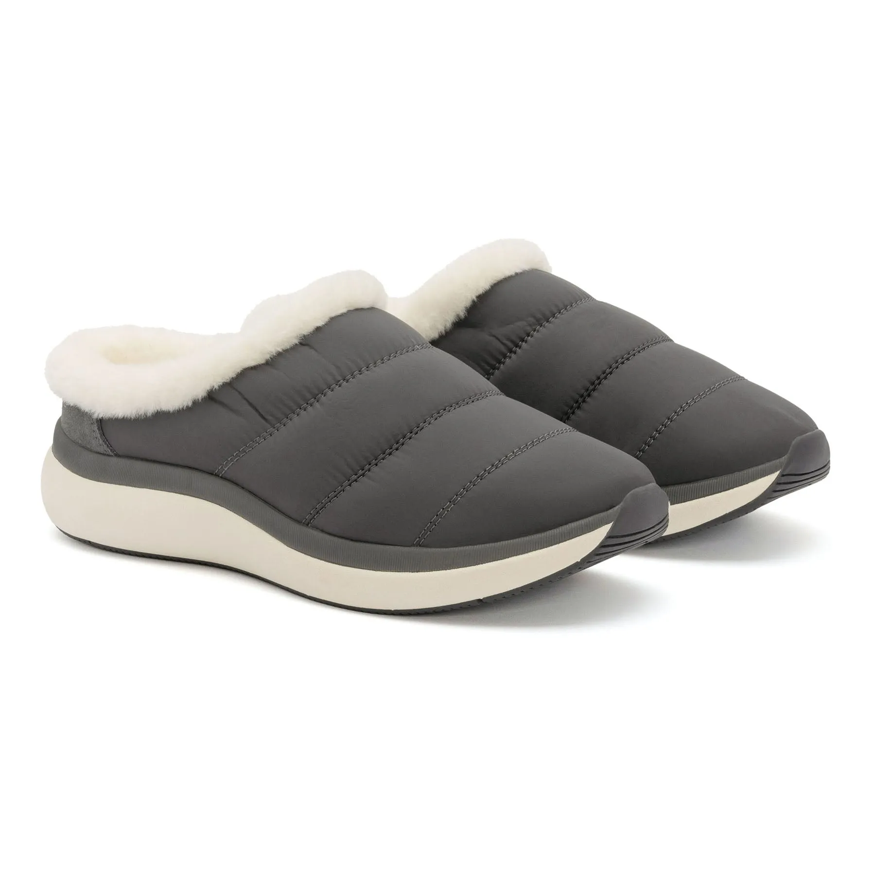 MXV Cruise Mule Low Top Sweat Resistant Comfort Seekers