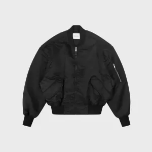 Entire Studios Broad Bomber - Oil QuickDryFinish