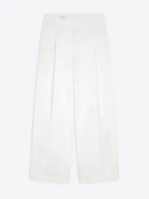 Snug Waist Elasticated pants