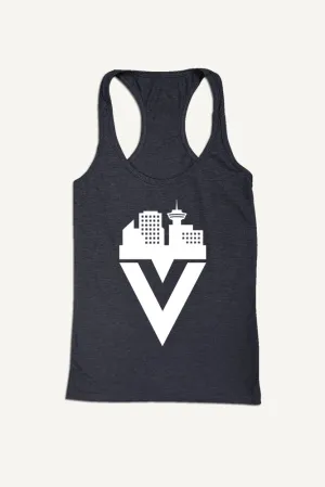 Easy Fit Wear Fit For Movement Vancity 2019 Tank (Womens)