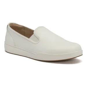 Encore Slip On Skate Performance Ride