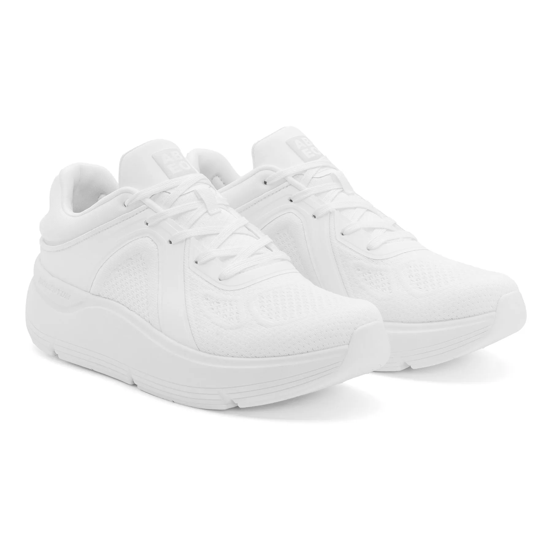 Mid Top Gloss Mood MXV Blaze