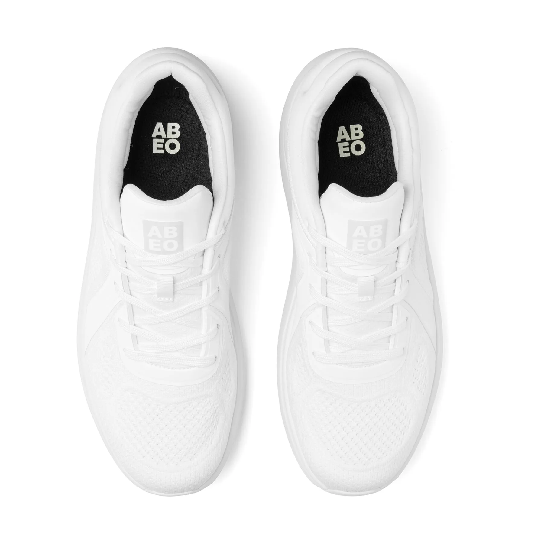 Stretchable Material Dream Path MXV Blaze