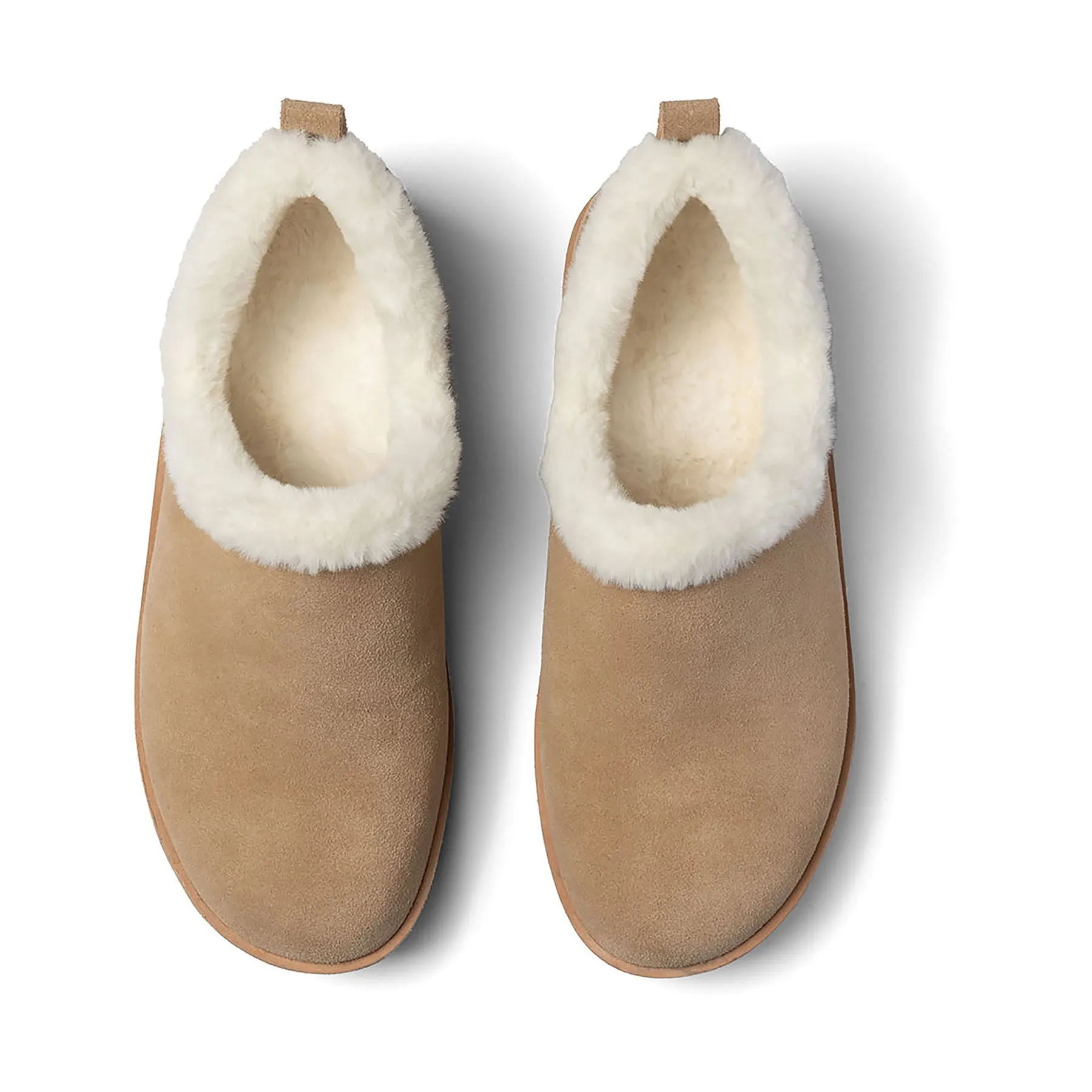 Color Play Responsive Cushion Weekend Warriors Pioneer Bootie