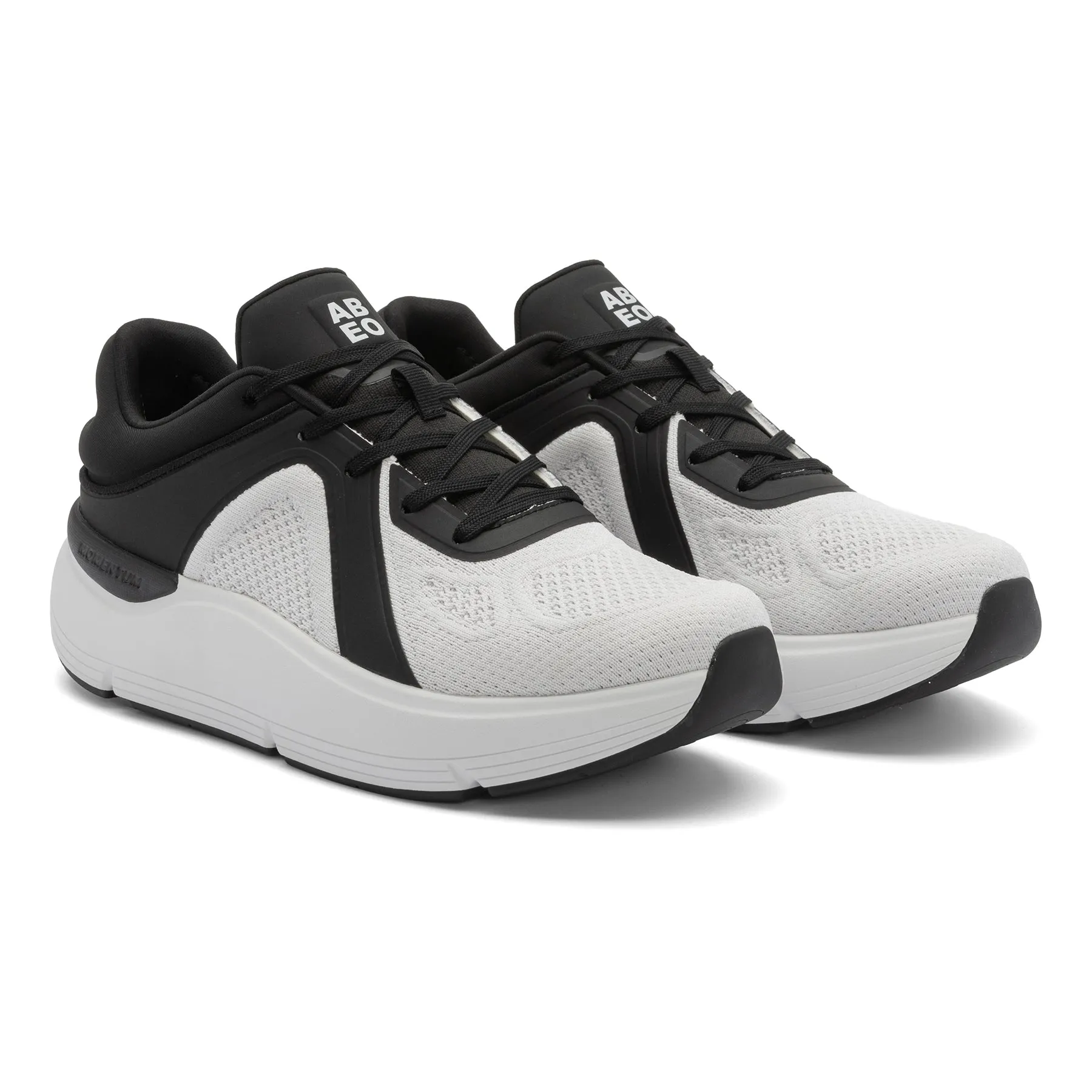 MXV Blaze Ventilation Ports Arch Support Urban Walkers