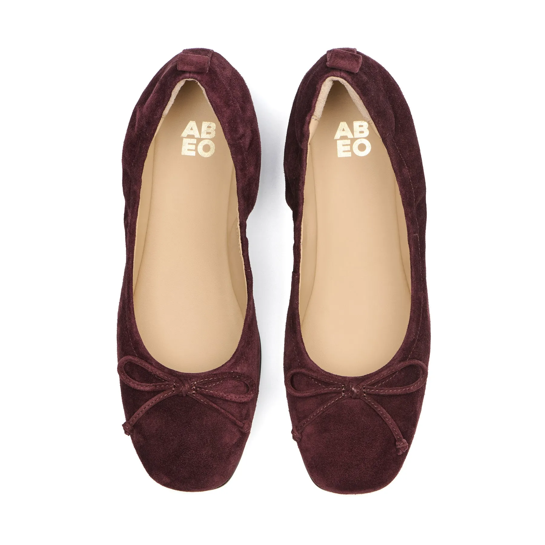 Cadence Bow Core Flex Durable Fabric