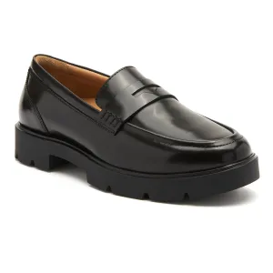 Boulevard Loafer Metatarsal sports
