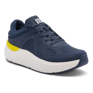 Airport Easy Quiet Step MXV Blaze