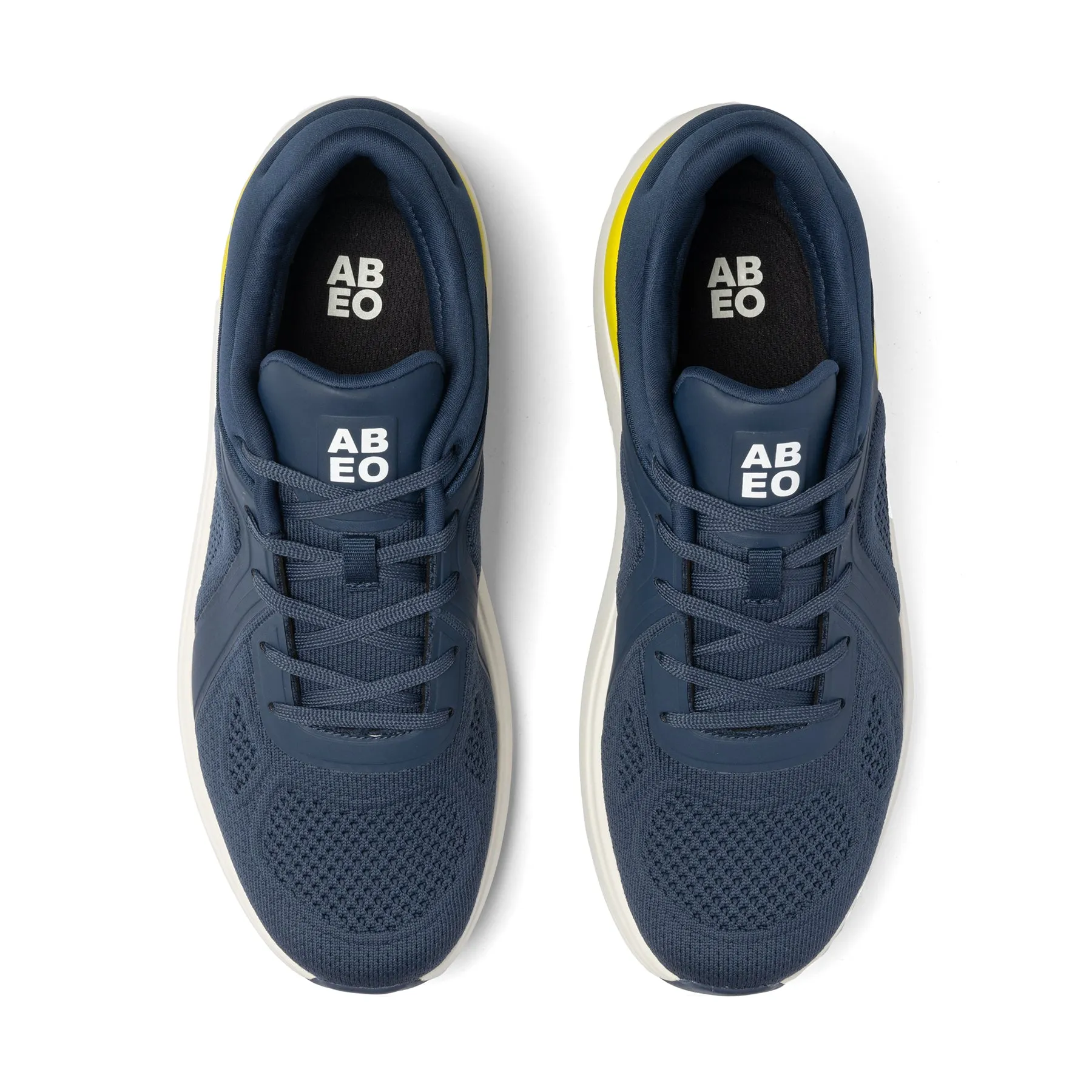 MXV Blaze Quick Dry Textile