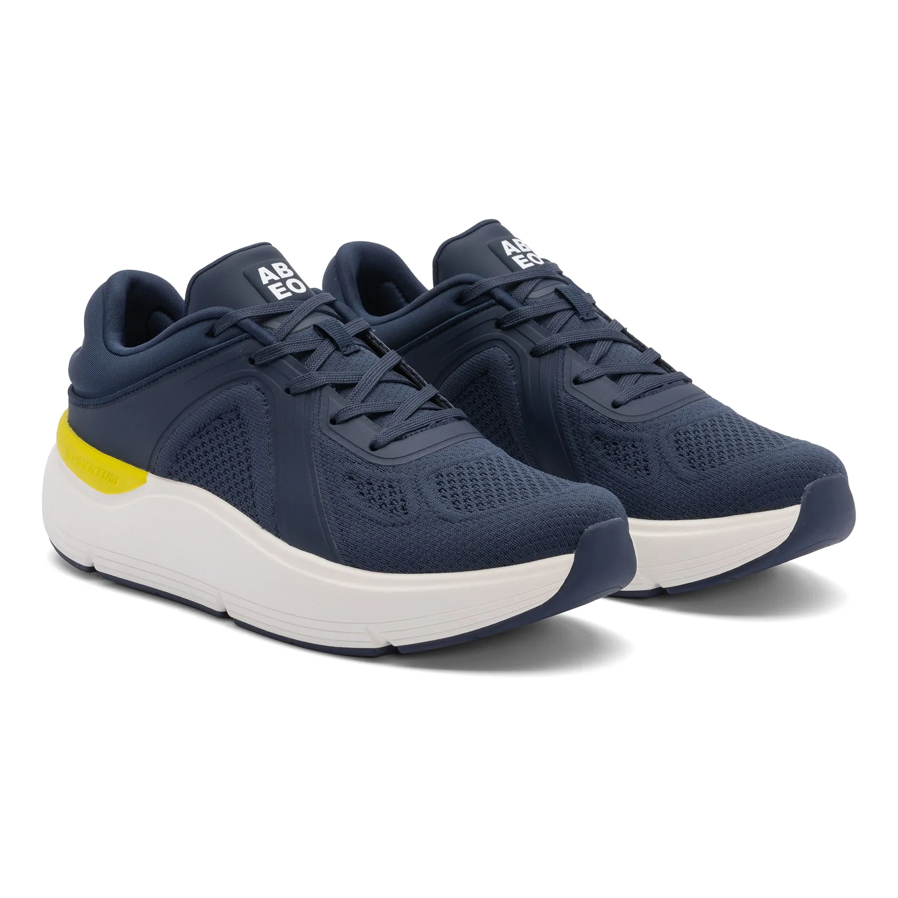 Memory Foam Casual Wear Quick Drying Airport Travel MXV Blaze