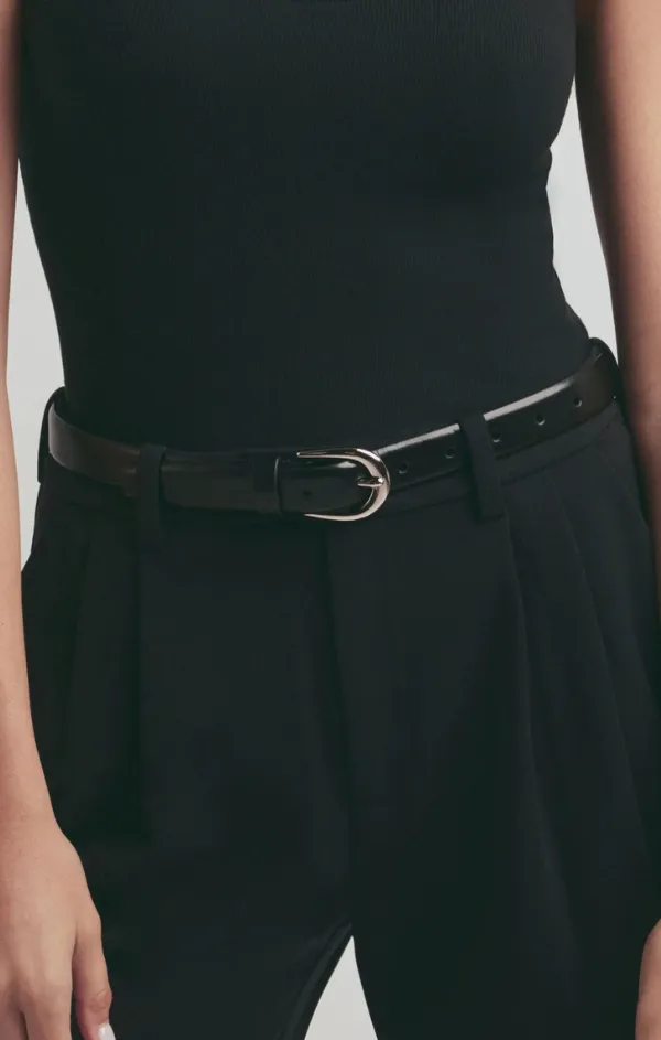 Party Guest Favorite Belt