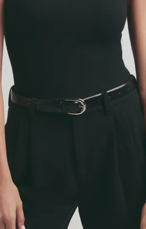 Party Guest Favorite Belt