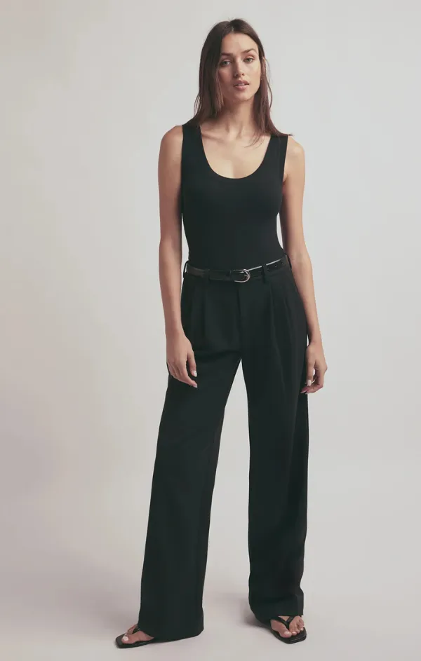 Favorite Belt Soft Core